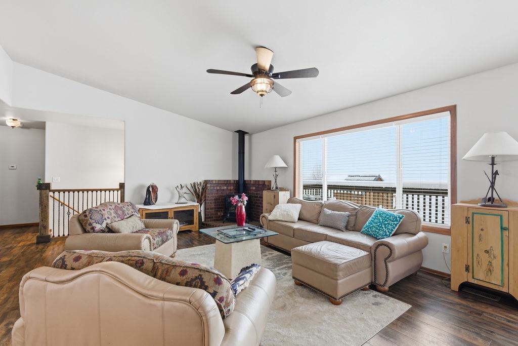 8715 W Antler Rd - Photo 15
