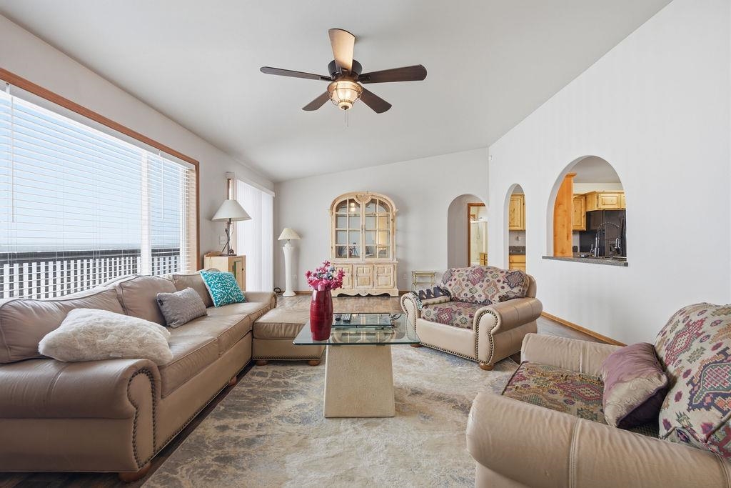 8715 W Antler Rd - Photo 16