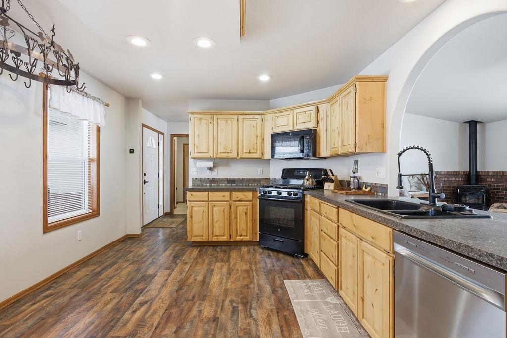 8715 W Antler Rd - Photo 12