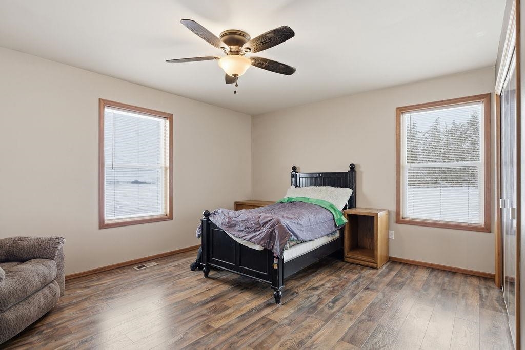 8715 W Antler Rd - Photo 18