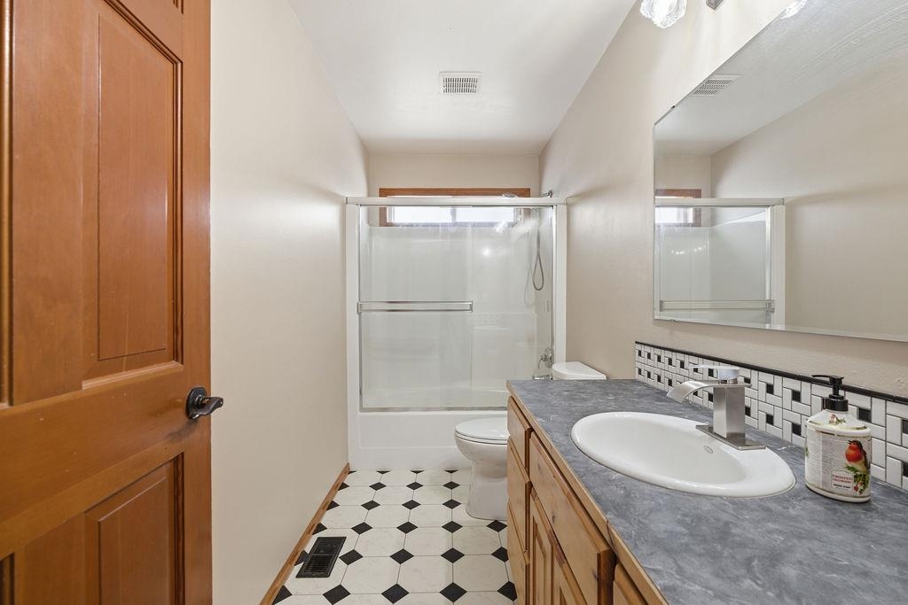 8715 W Antler Rd - Photo 19