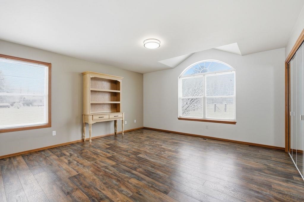 8715 W Antler Rd - Photo 20