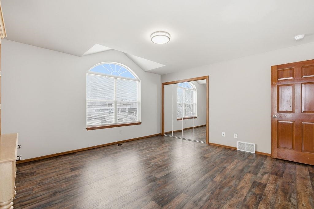 8715 W Antler Rd - Photo 21
