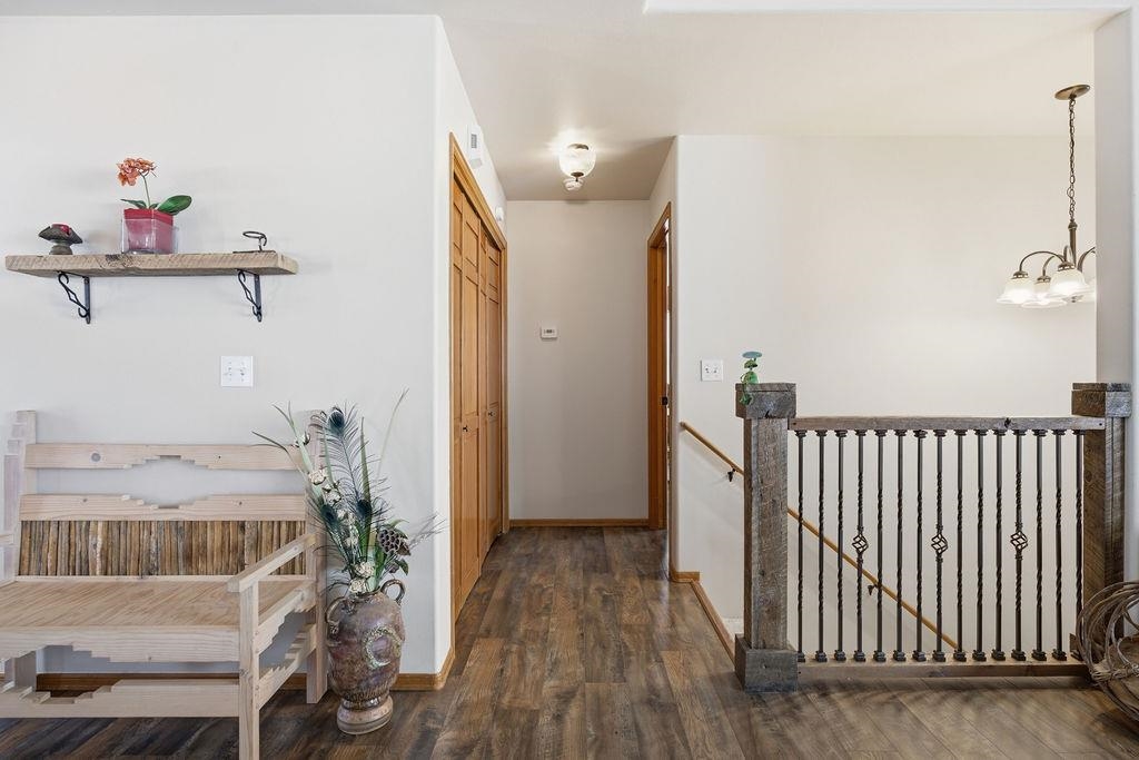 8715 W Antler Rd - Photo 22
