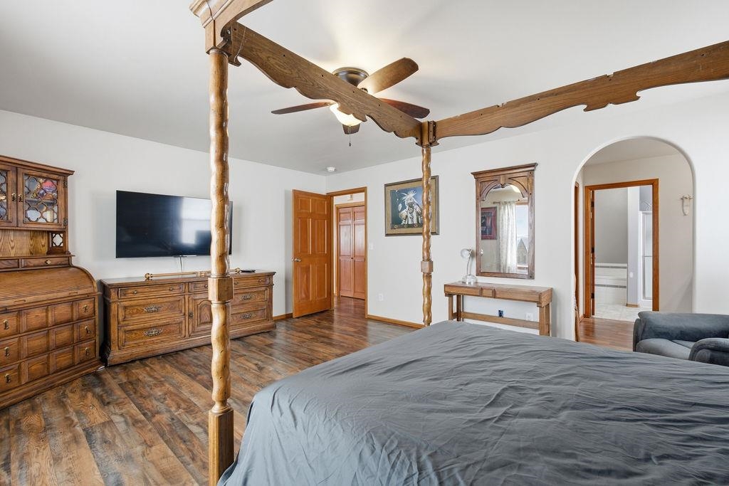 8715 W Antler Rd - Photo 23