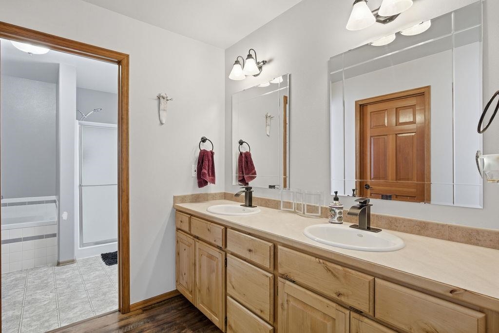 8715 W Antler Rd - Photo 9