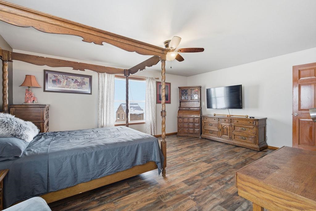 8715 W Antler Rd - Photo 24