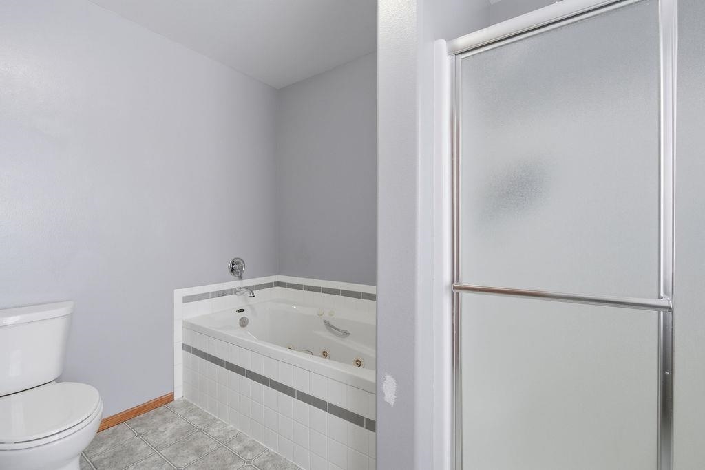 8715 W Antler Rd - Photo 25
