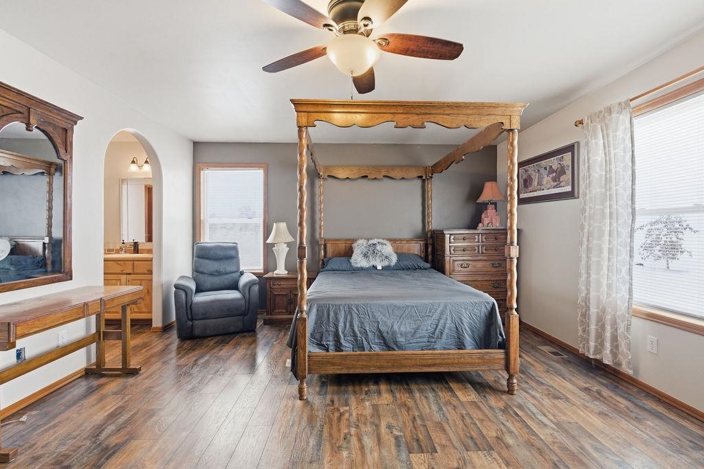 8715 W Antler Rd - Photo 8