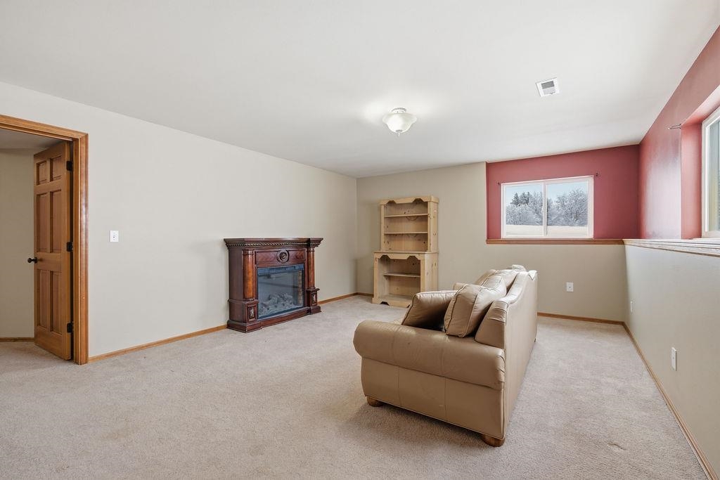 8715 W Antler Rd - Photo 26