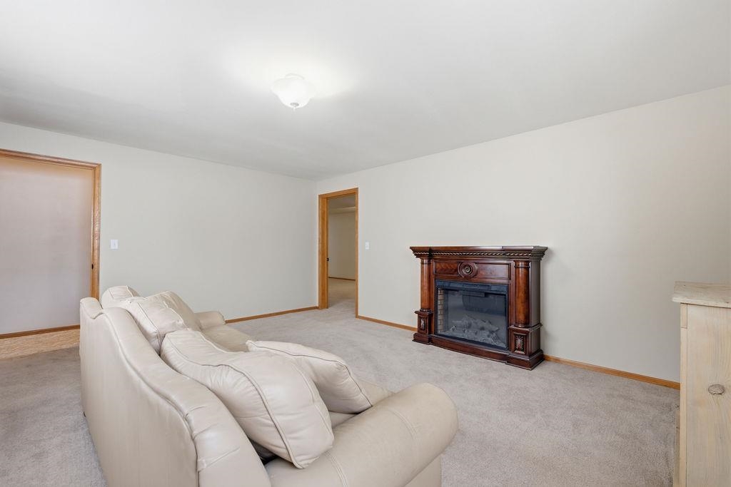 8715 W Antler Rd - Photo 27
