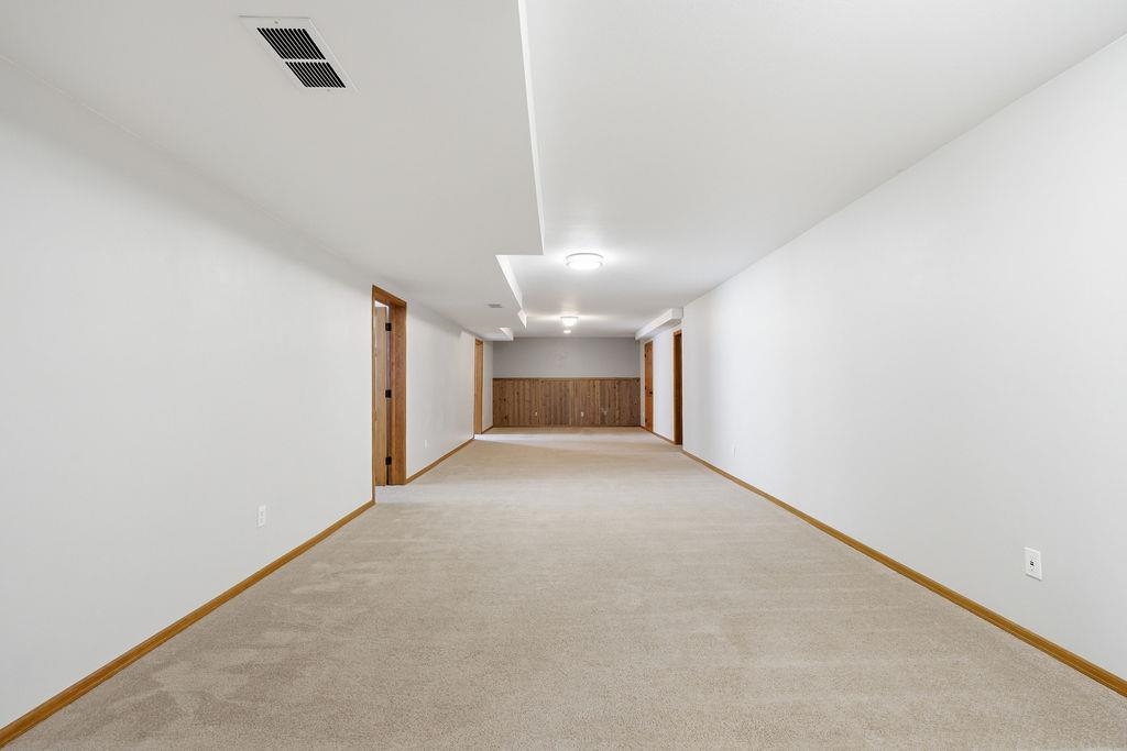 8715 W Antler Rd - Photo 28