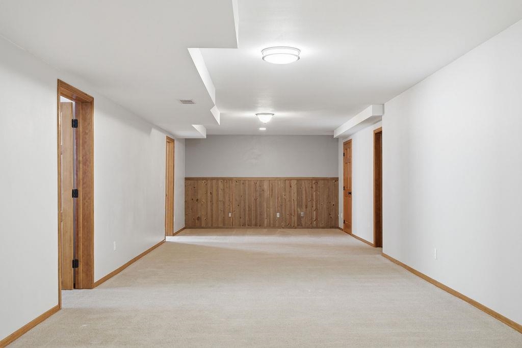 8715 W Antler Rd - Photo 29