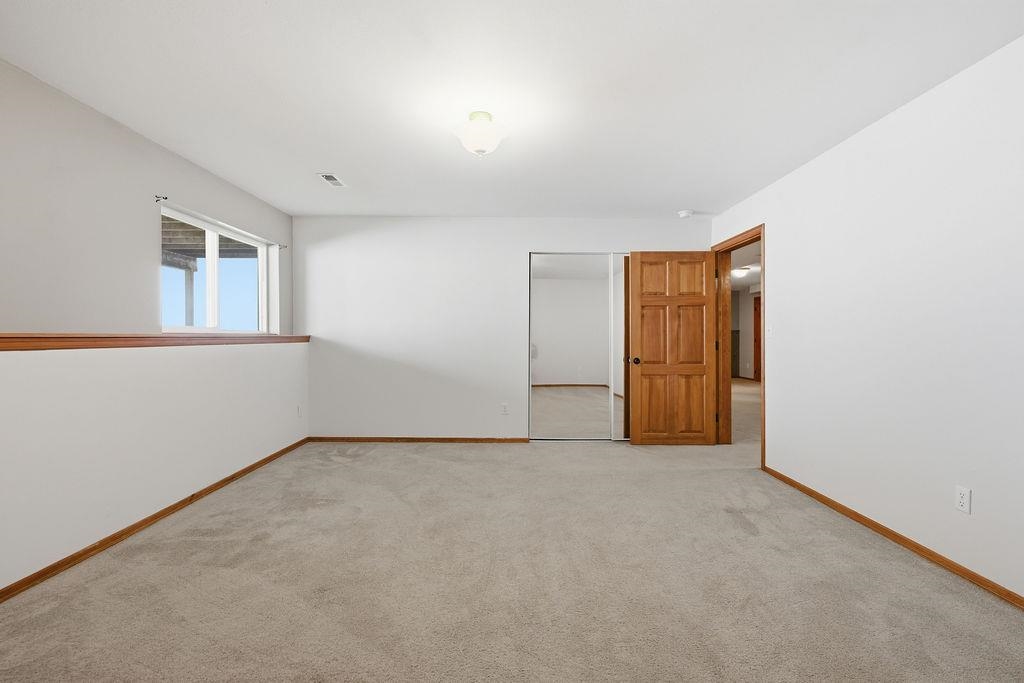 8715 W Antler Rd - Photo 30