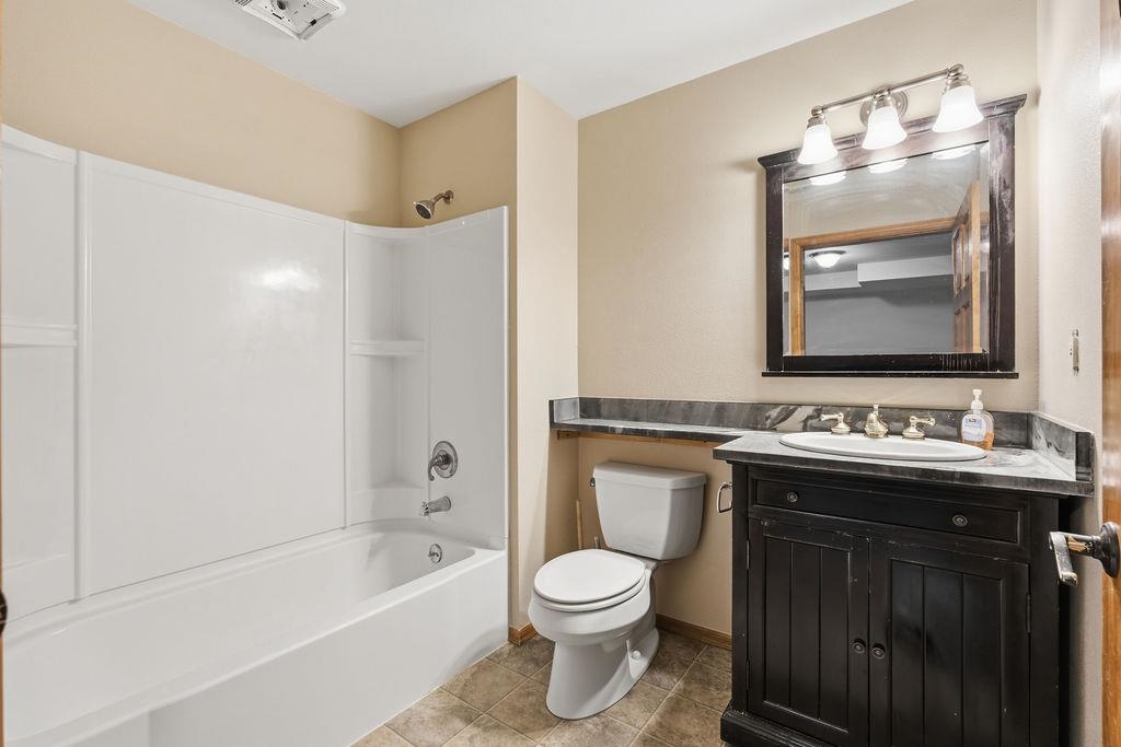 8715 W Antler Rd - Photo 31