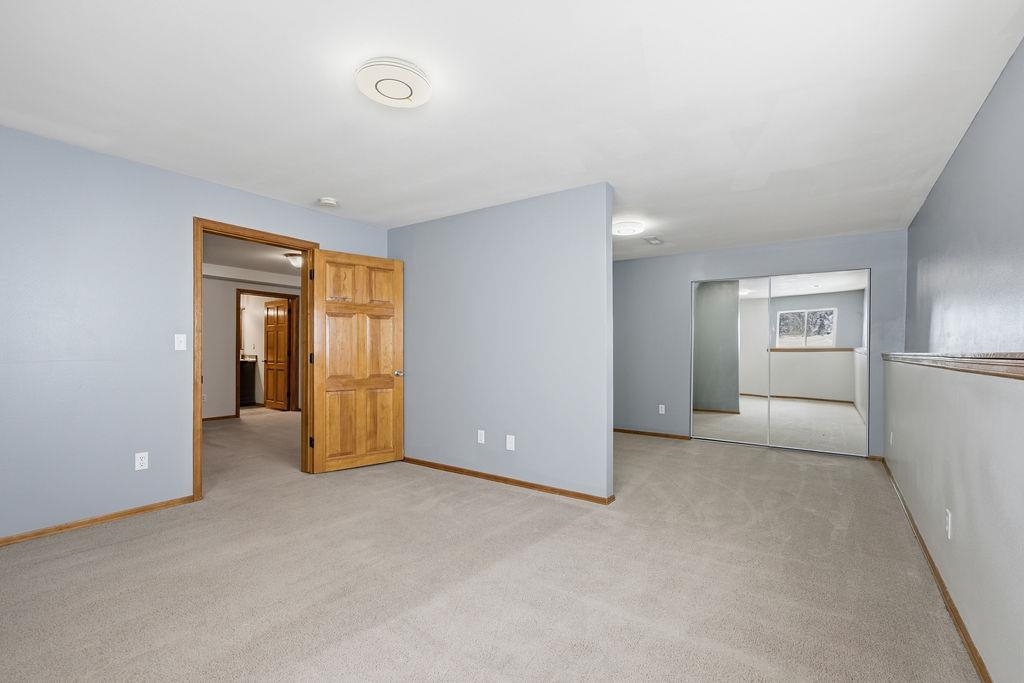 8715 W Antler Rd - Photo 32