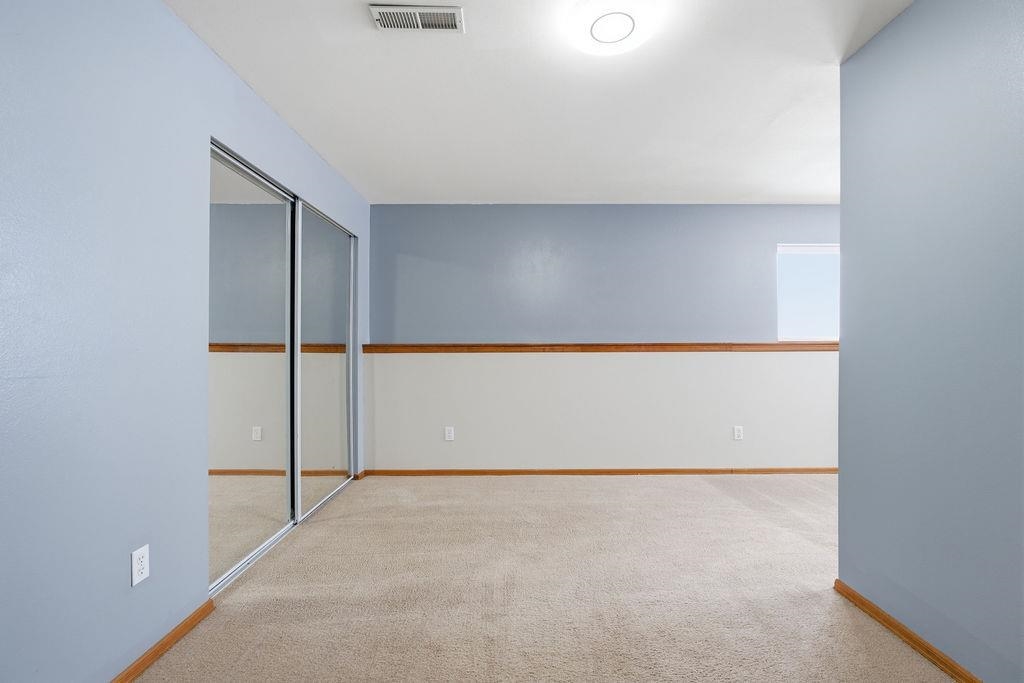 8715 W Antler Rd - Photo 33