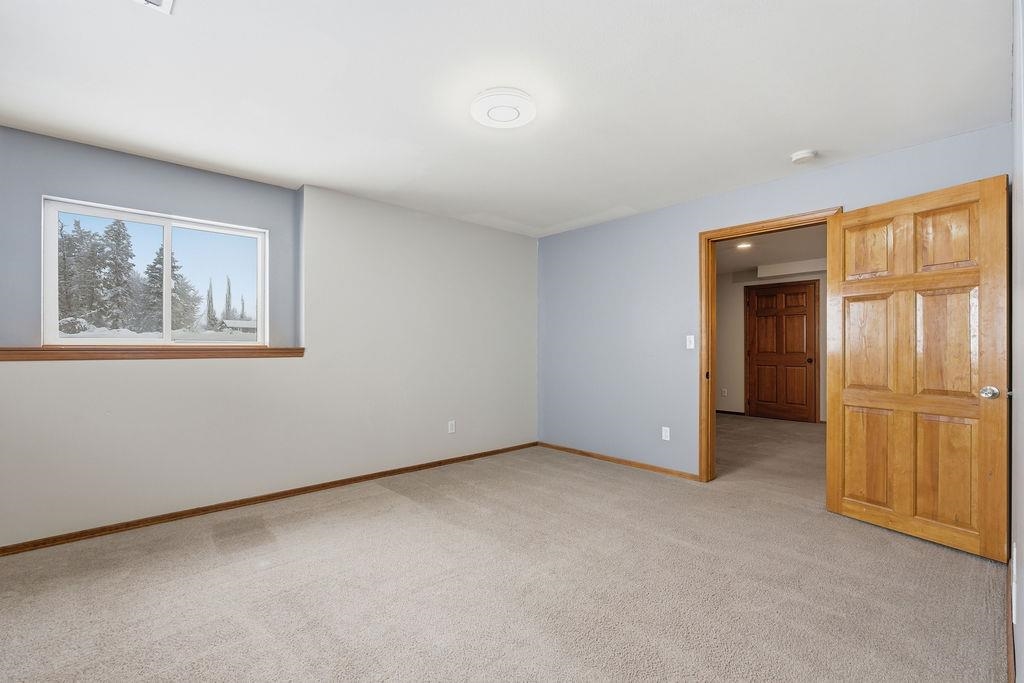 8715 W Antler Rd - Photo 34