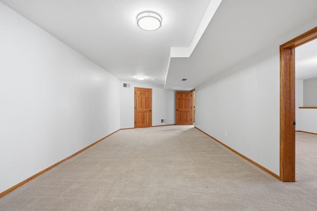 8715 W Antler Rd - Photo 10