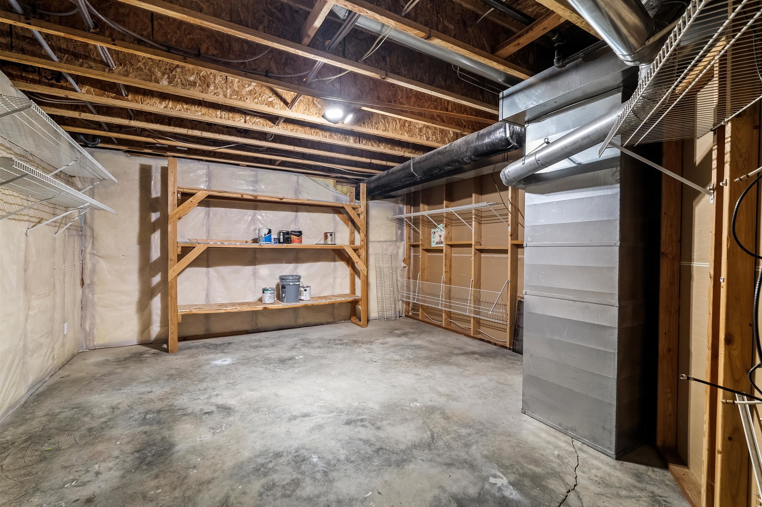 8715 W Antler Rd - Photo 35