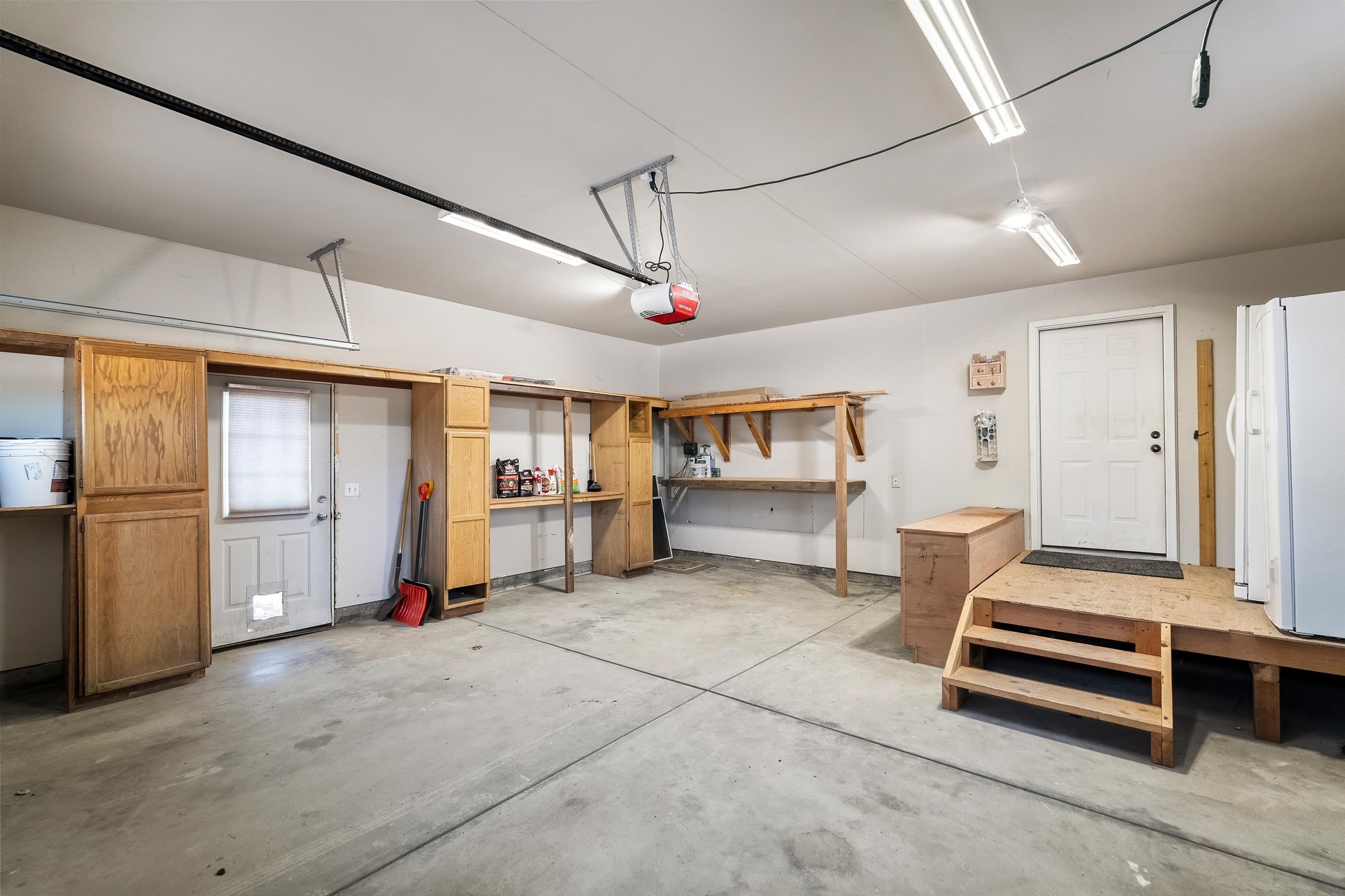 8715 W Antler Rd - Photo 36