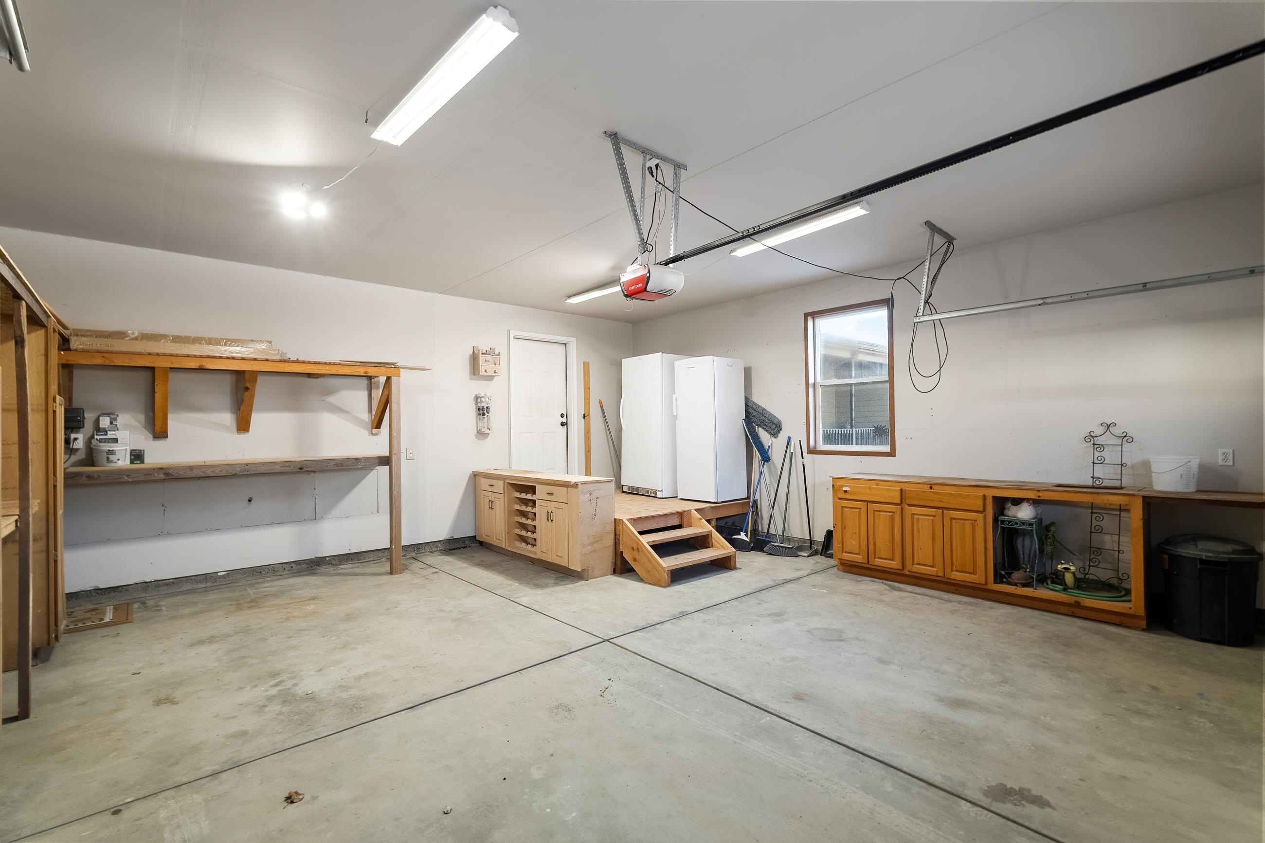 8715 W Antler Rd - Photo 37