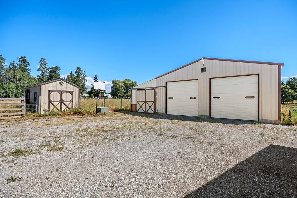 8715 W Antler Rd - Photo 5
