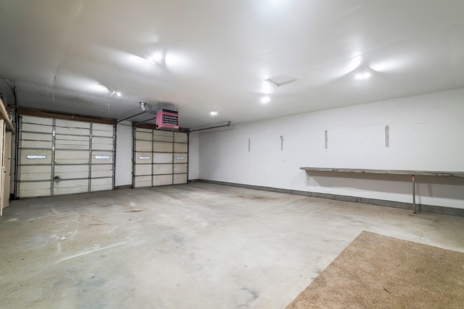 8715 W Antler Rd - Photo 38