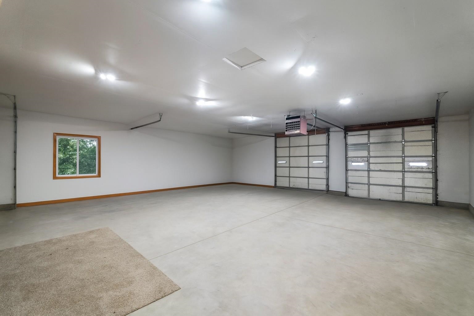8715 W Antler Rd - Photo 39