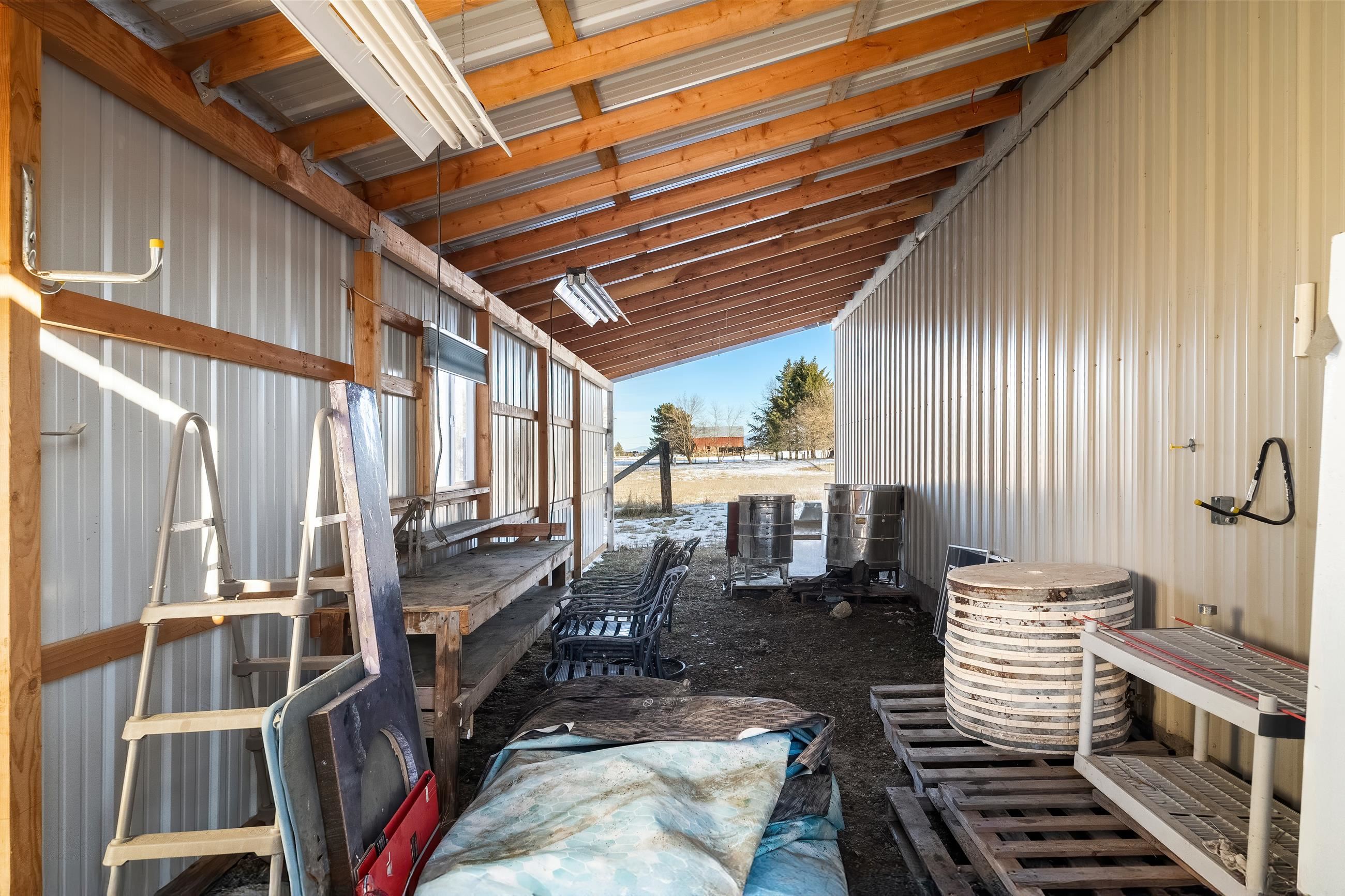 8715 W Antler Rd - Photo 40