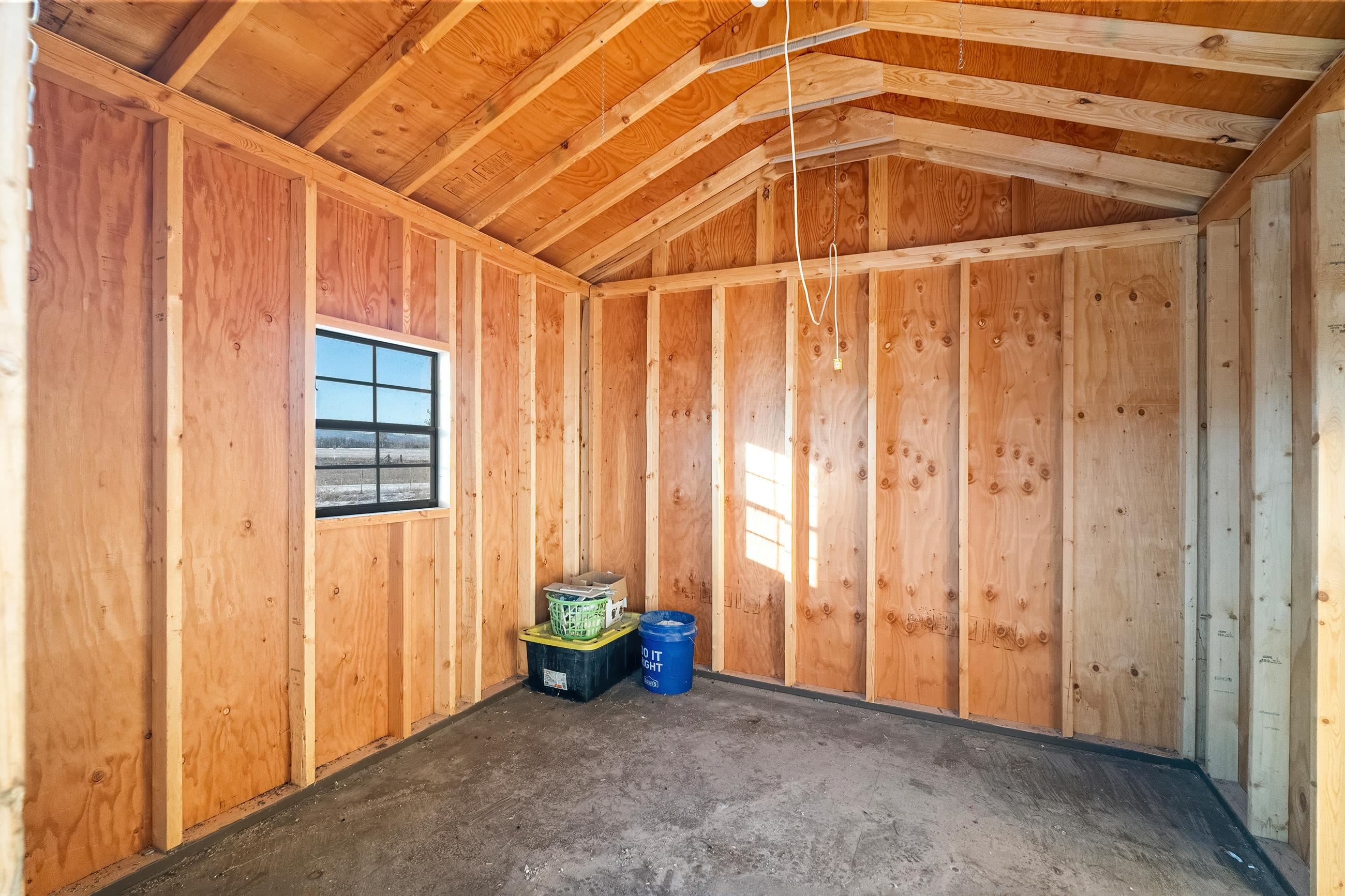 8715 W Antler Rd - Photo 41