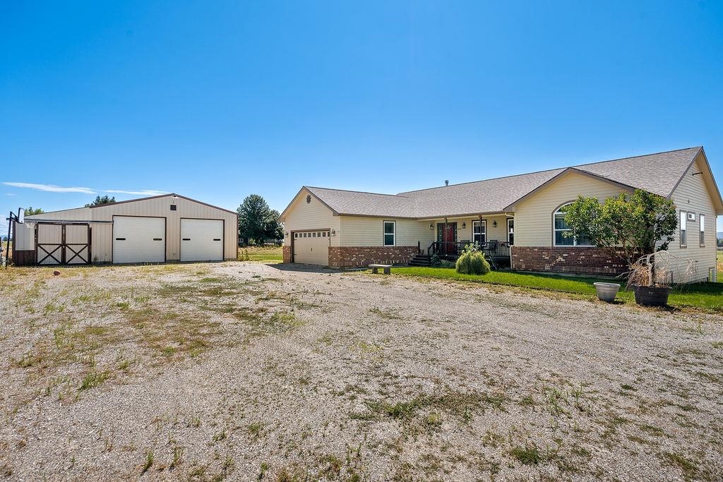 8715 W Antler Rd - Photo 42