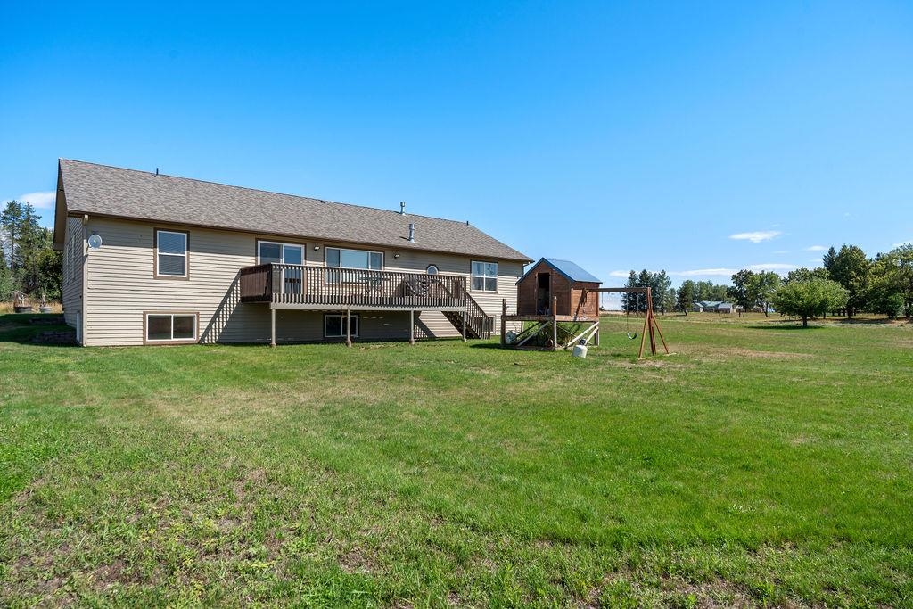 8715 W Antler Rd - Photo 43