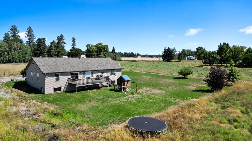 8715 W Antler Rd - Photo 44