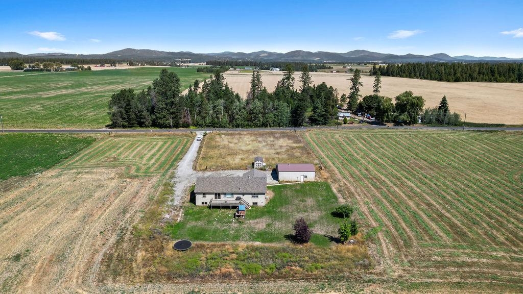 8715 W Antler Rd - Photo 45