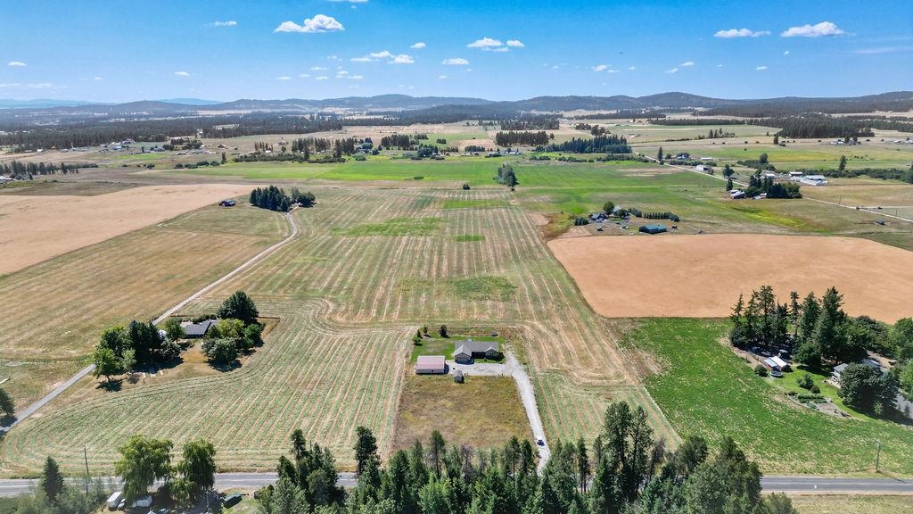 8715 W Antler Rd - Photo 6