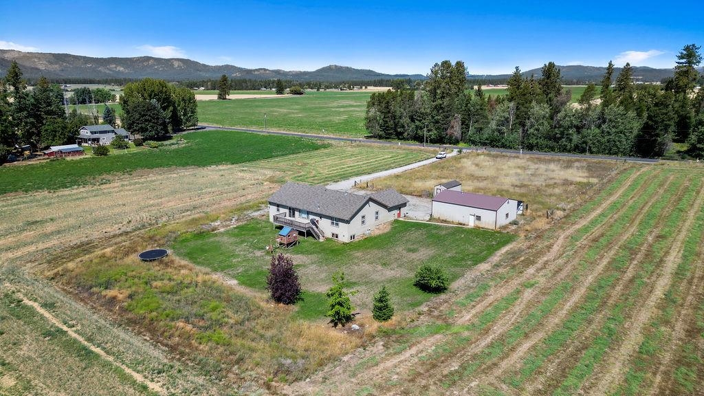 8715 W Antler Rd - Photo 47