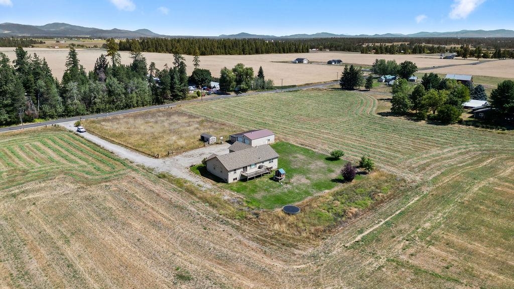 8715 W Antler Rd - Photo 48