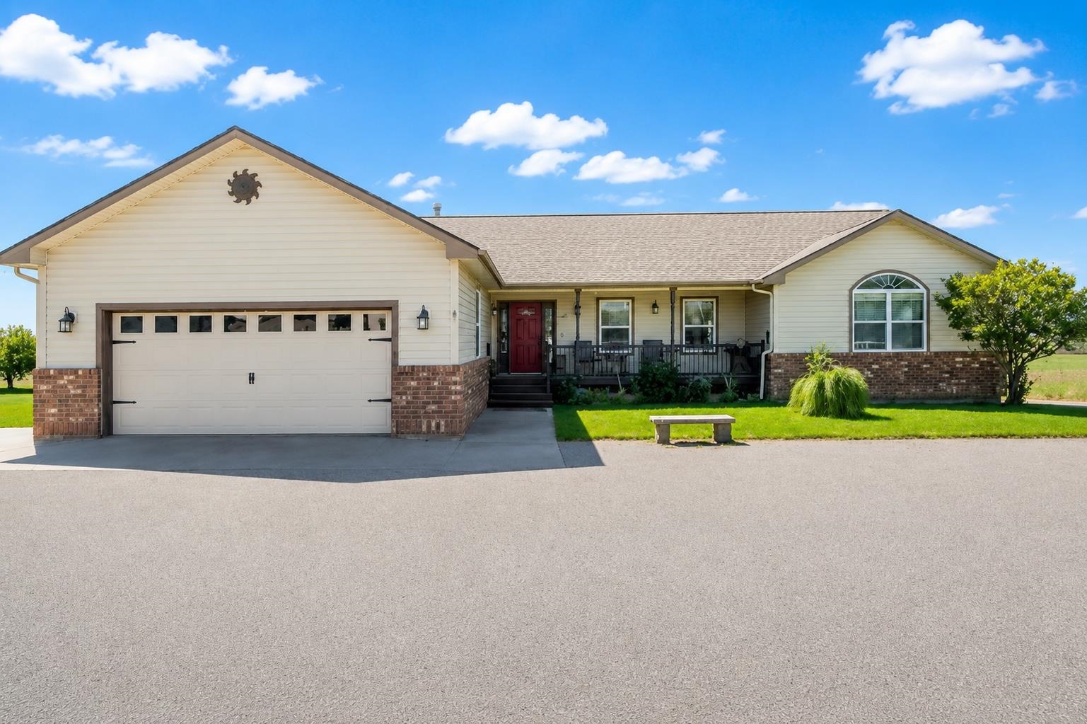 8715 W Antler Rd - Photo 49