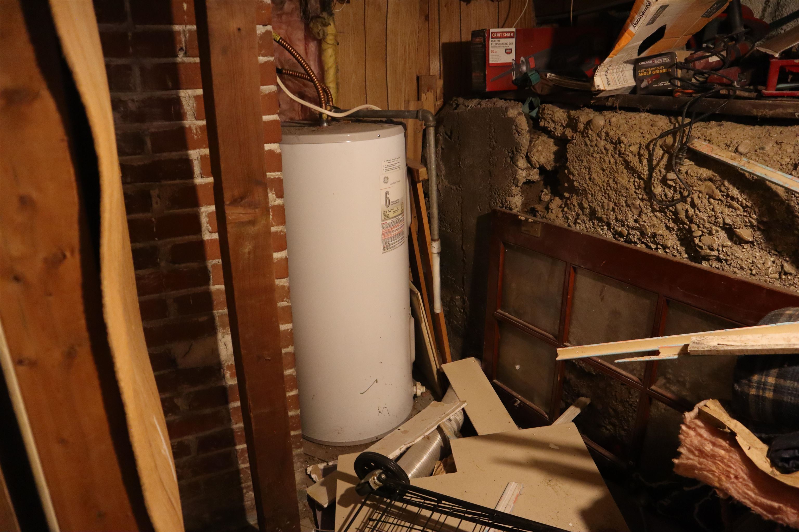 408 E Providence Ave - Photo 22