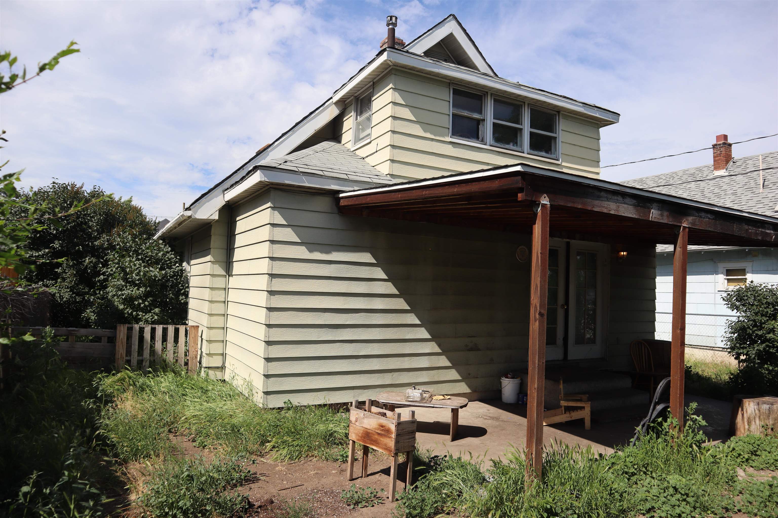 408 E Providence Ave - Photo 23