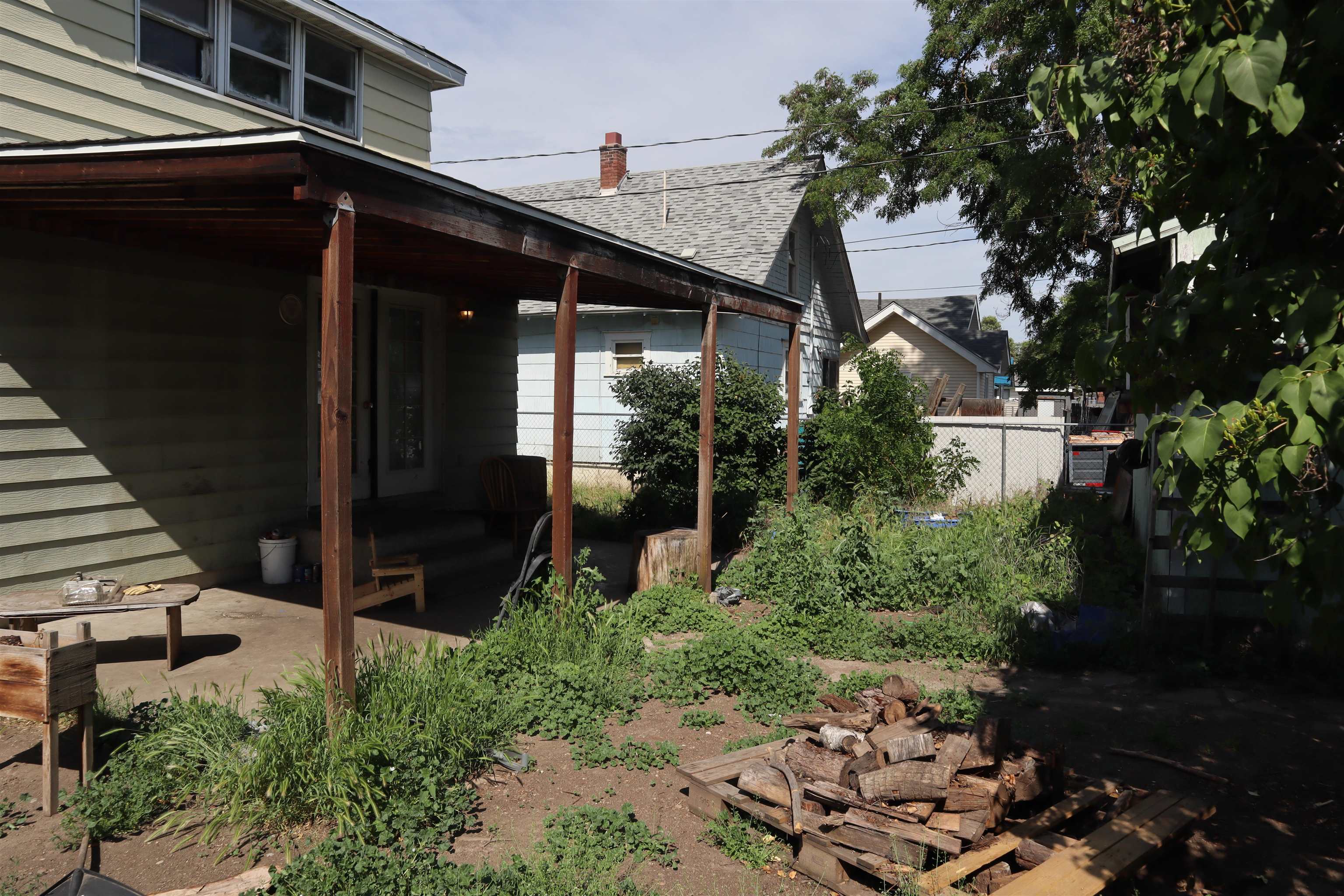 408 E Providence Ave - Photo 25