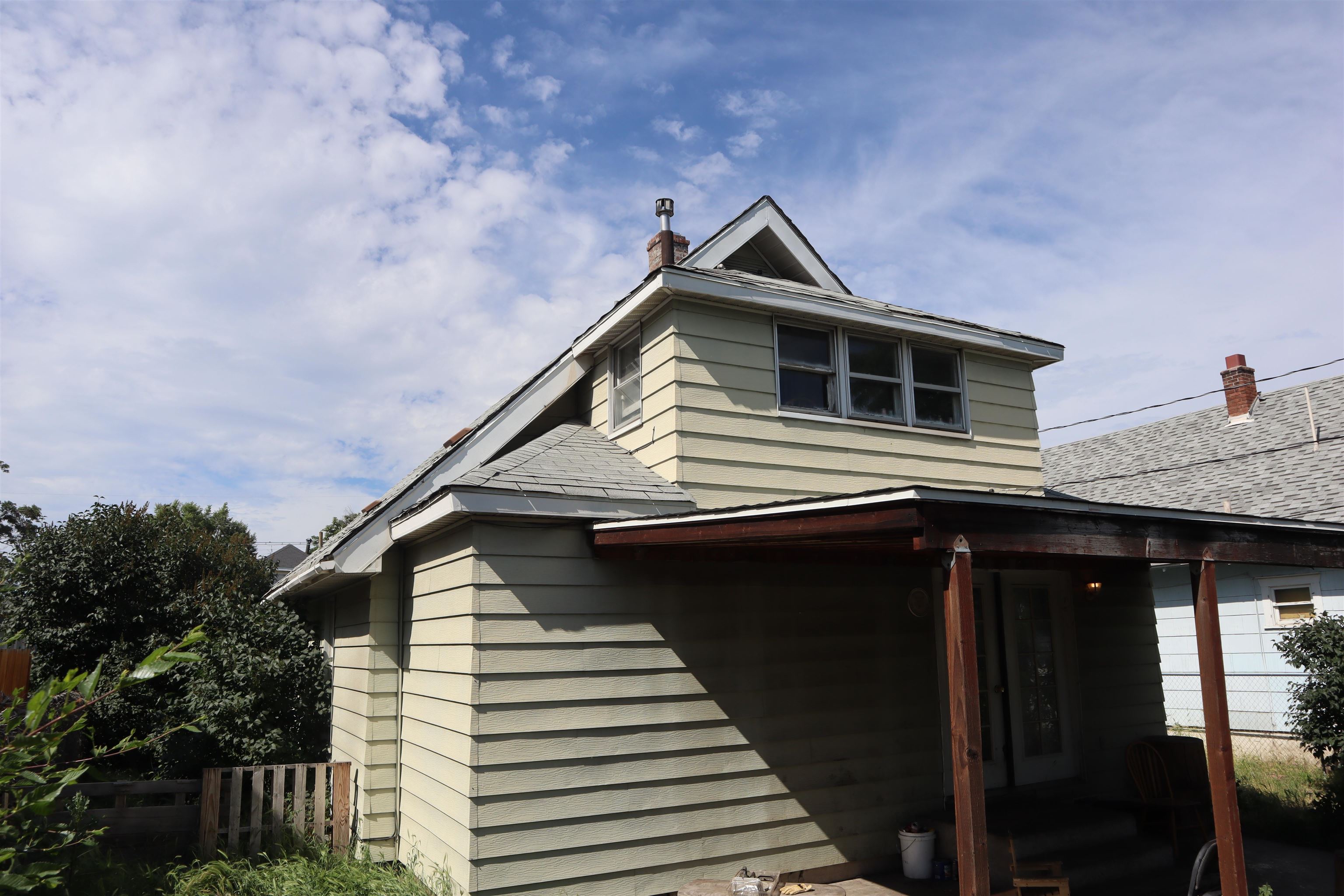 408 E Providence Ave - Photo 26