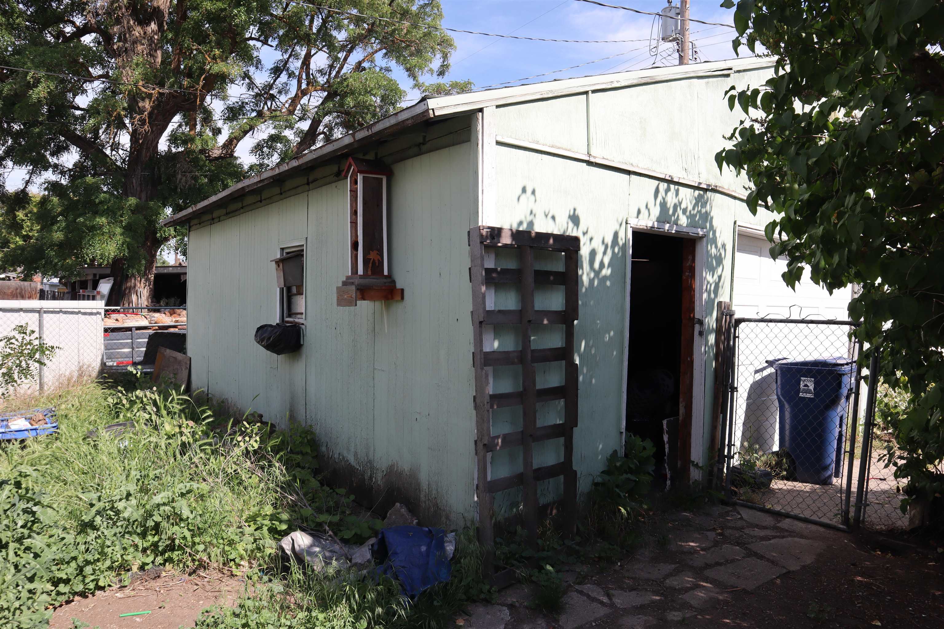 408 E Providence Ave - Photo 27