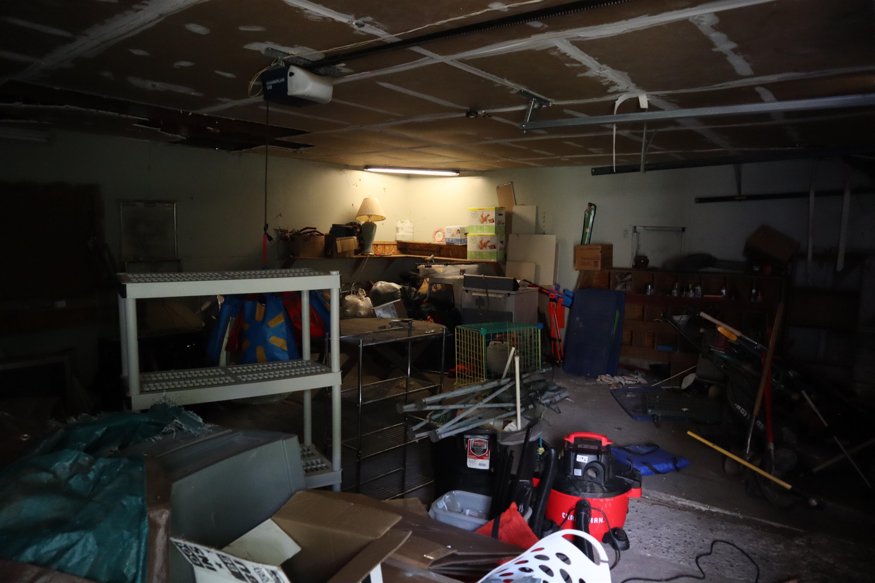 408 E Providence Ave - Photo 28