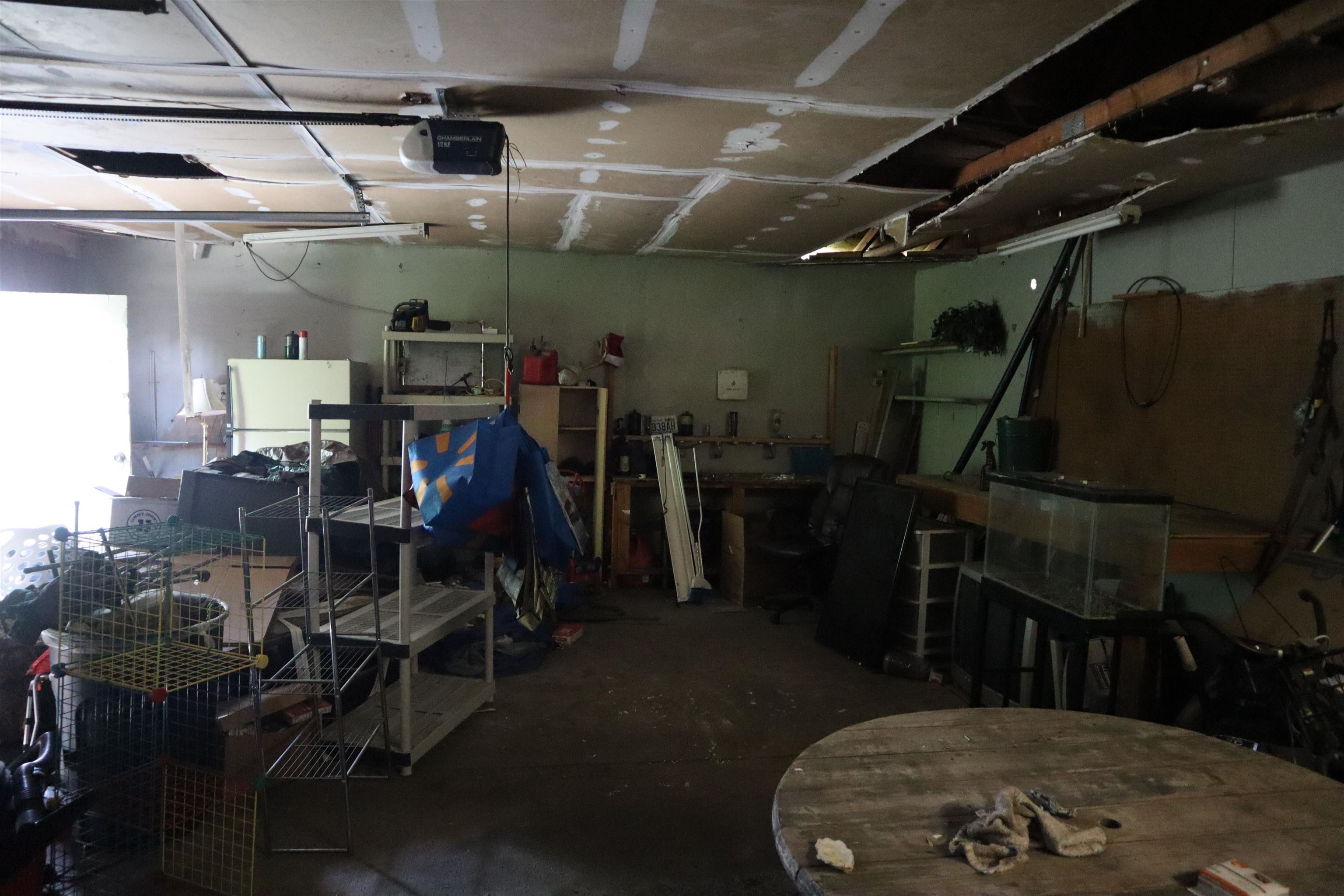 408 E Providence Ave - Photo 29
