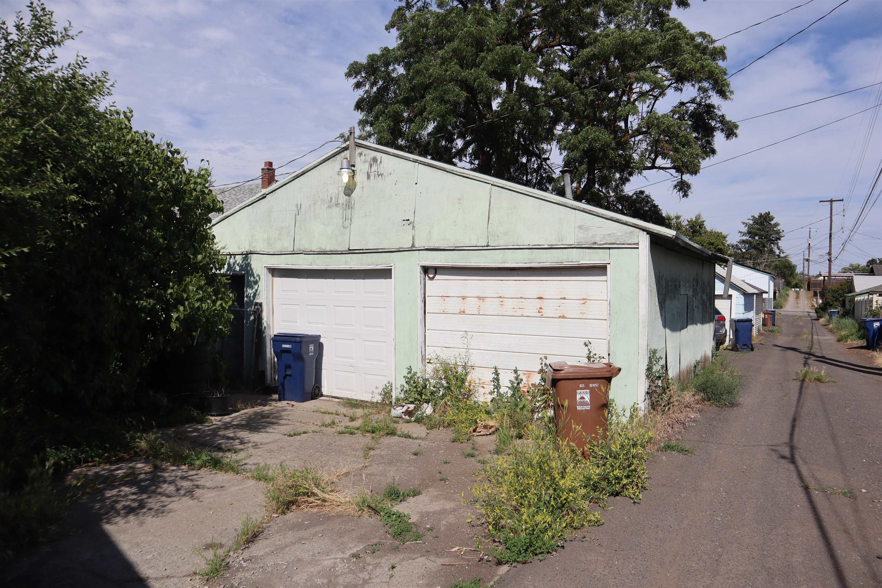 408 E Providence Ave - Photo 30