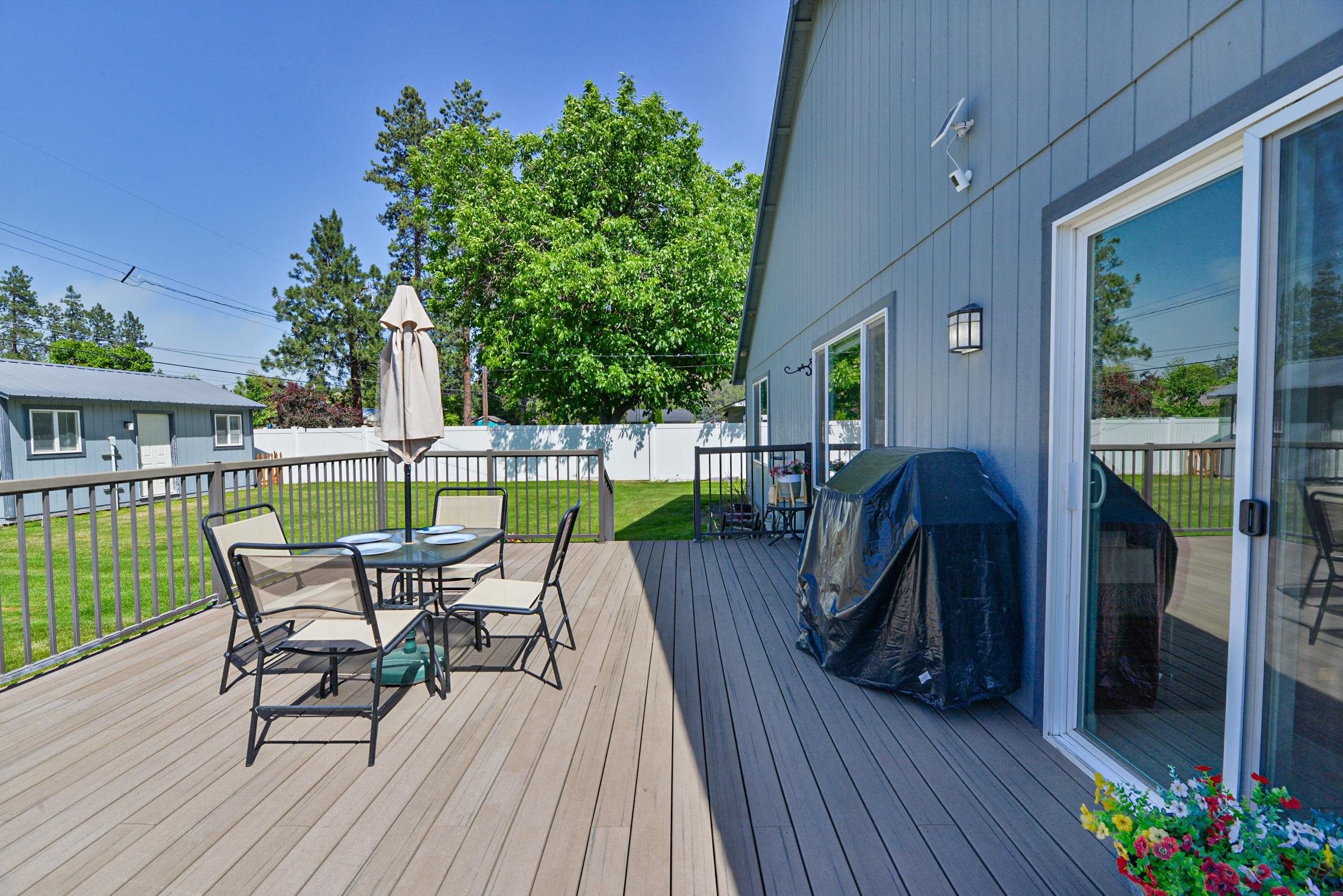 7301 E 11th Ave - Photo 20