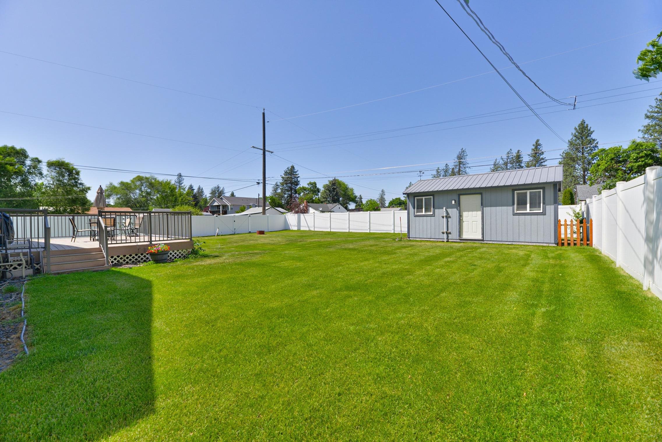 7301 E 11th Ave - Photo 21