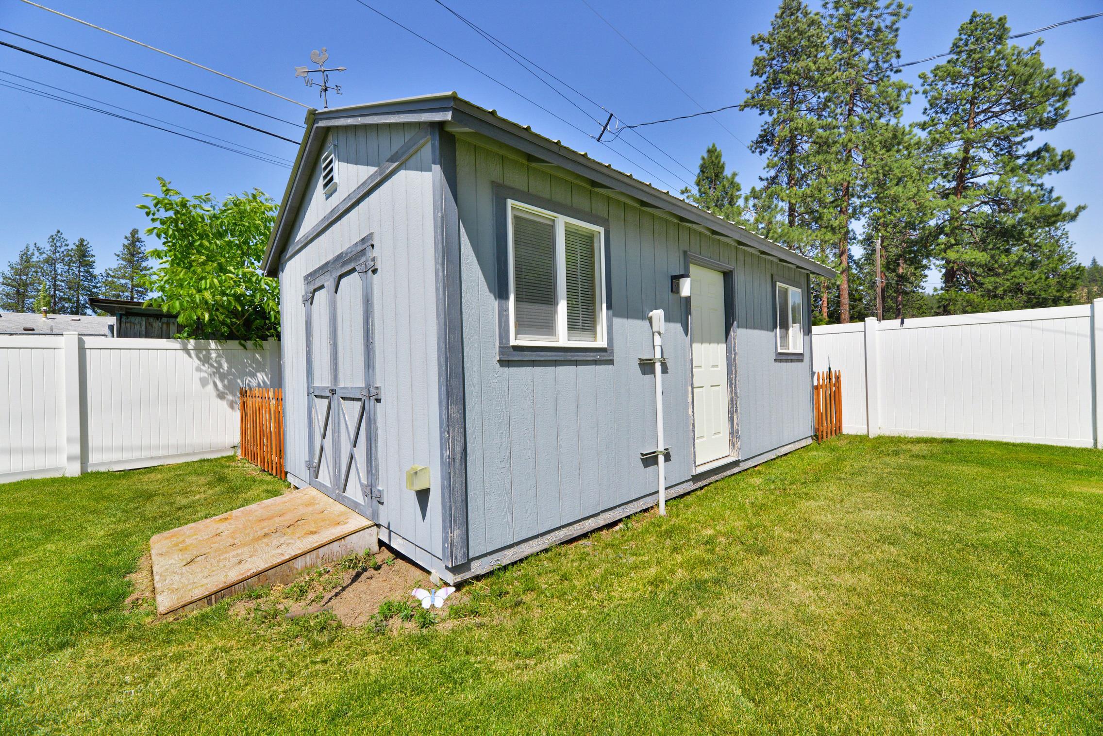 7301 E 11th Ave - Photo 24